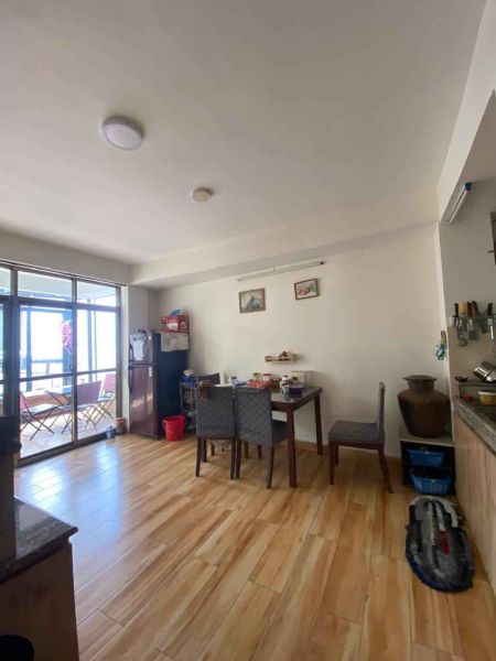 House On Rent at Bhaisepati , Lalitpur