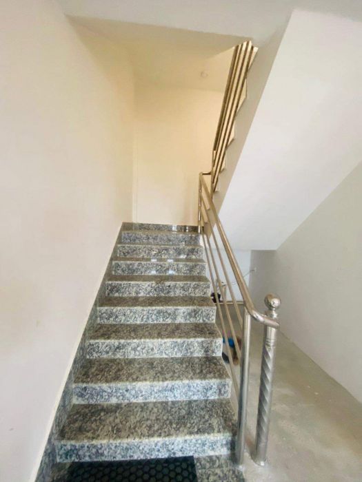 Urgent sale!!! Urgent sale!!!