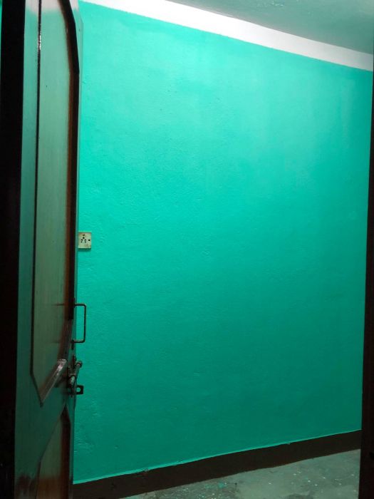 Flat on rent at Dhumbarahi, Kathmandu