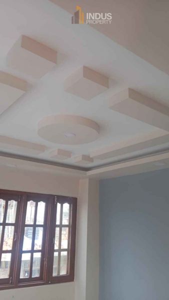 House on sale at Imadol, Lalitpur