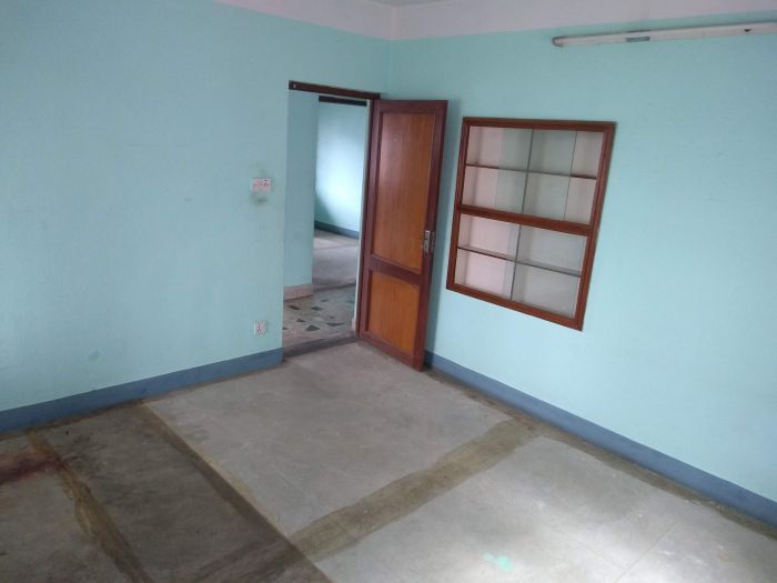 Rent Available at Chandol