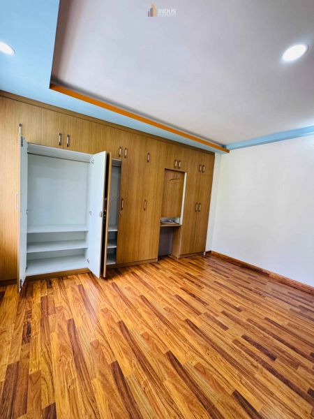 House on sale at Shital tole, Imadol