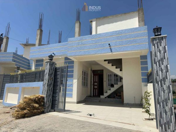 Beautiful house on sale in mulpani, kathmandu Beautiful house on sale in mulpani, kathmandu