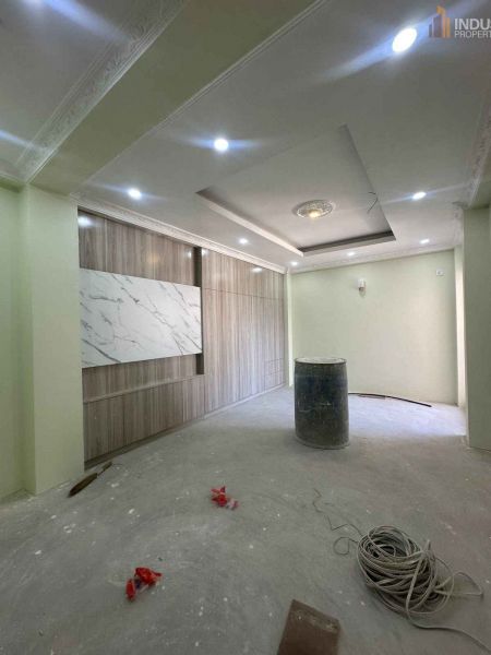 House On Sale at Shital Height