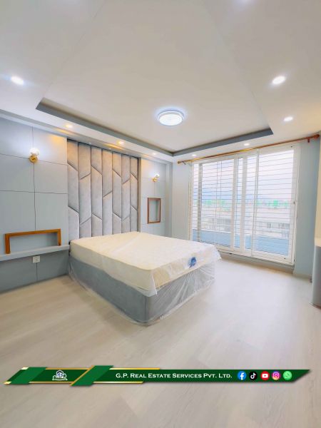 House sale in Imadol