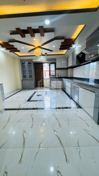 House on Sale at  Jorpati, Narayantar