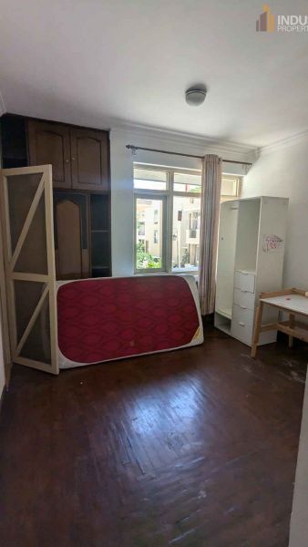 Apartment For Sale;-Sunrise Tower Apartment Dhobighat, Lalitpur