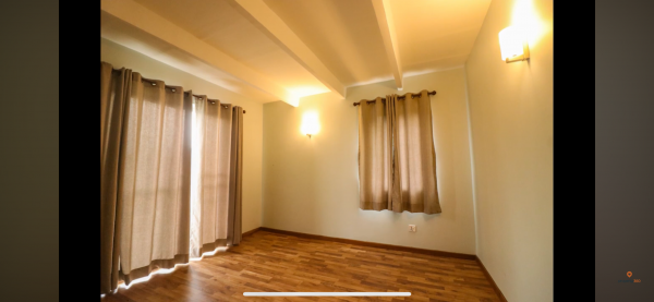 Colony House Sale at Lamatar , Green Valley 