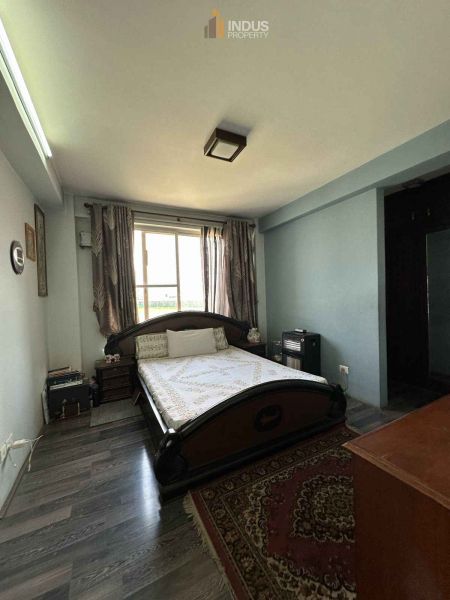 House on sale at Bhaisepati