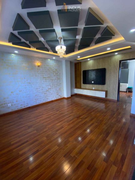 Beautiful House on sale at Tikathali, Imadol