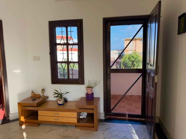 Fully-Furnished House on rent at Kalanki, Kathmandu