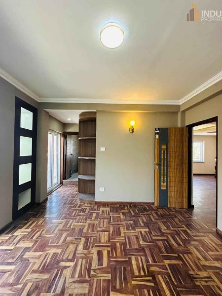 House On Sale at Hattigauda, Budhanilkantha