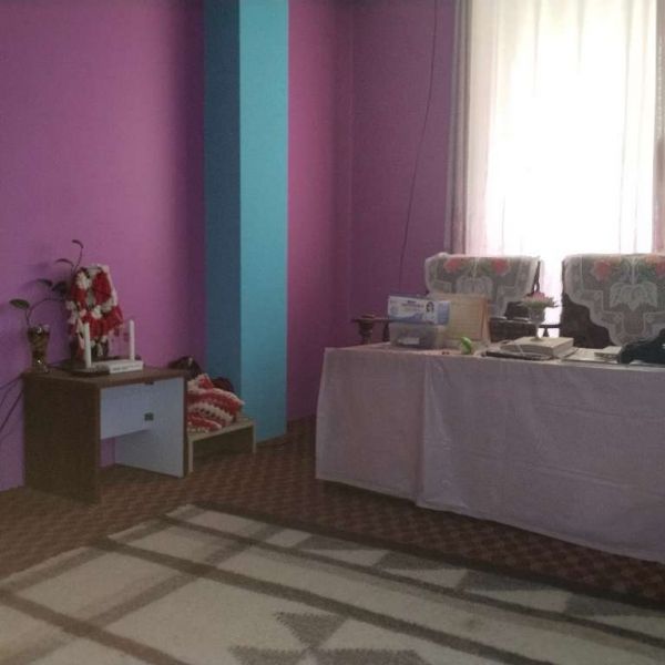 New apartments for rent one flat  