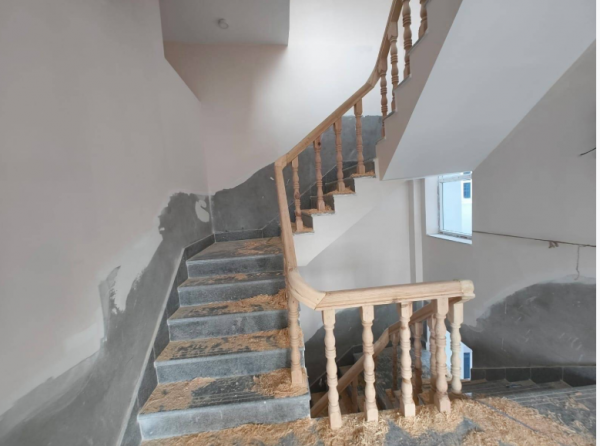 House for Sale at Imadol