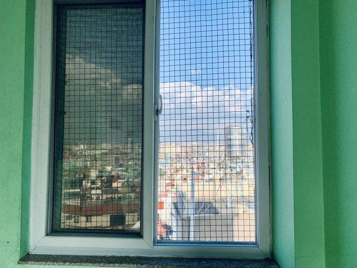 House for rent in Satdobato, Lalitpur, Nepal