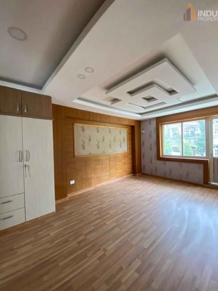 House For Sale at Bhaisepati Mantri Marg, Lalitpur