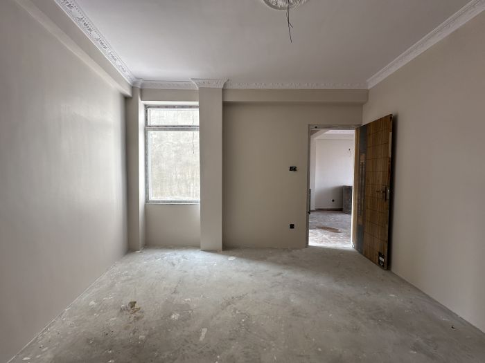 Residental Triplex House on sell at Imadol