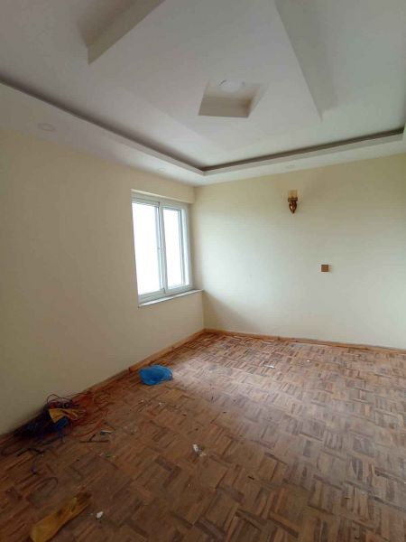 House On Sale At Budhanilkantha