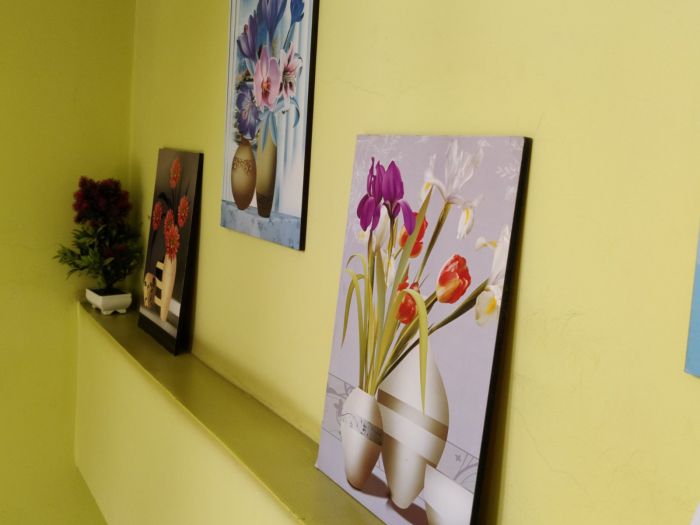 Modern and Affordable House for Sale in Sital Height, Imadol