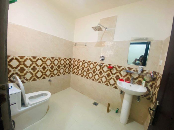 Urgent sale!!! Urgent sale!!!