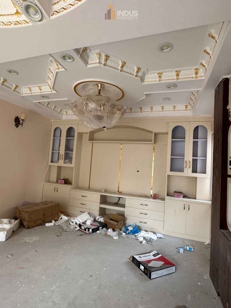 House on sale at Kadaghari, kathmandu