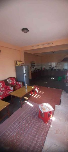 House On Sale At Saptakhel, Balkumari