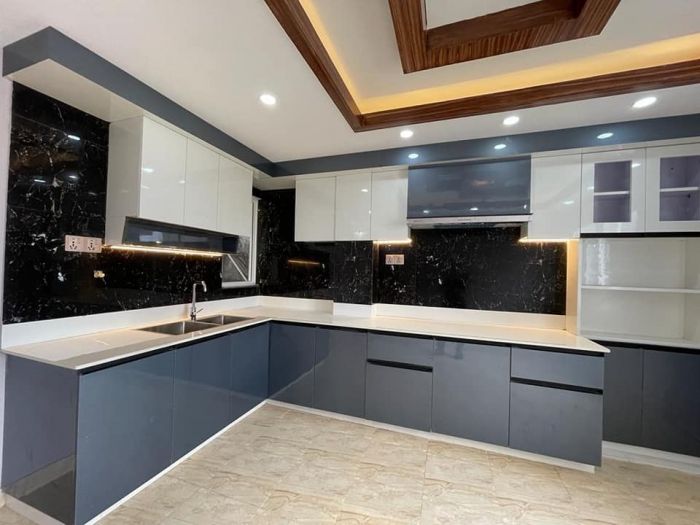 House for sale near Krishna Mandir Imadol 