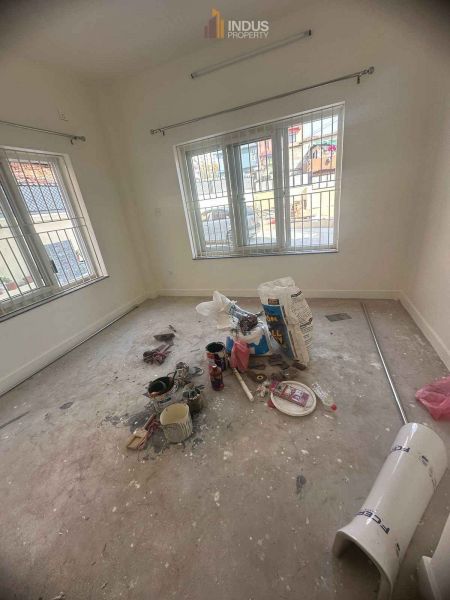 Beautiful House on Rent at Dhobighat