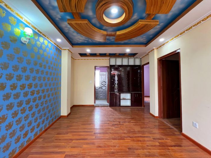House On Sale at Tikathali, Lalitpur !!