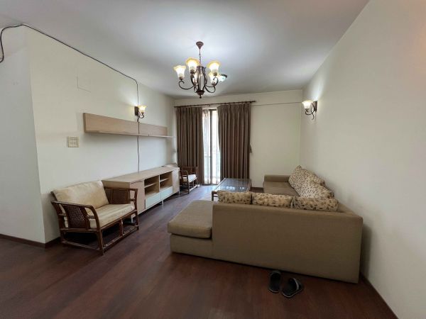 3 BHK Apartment for Rent at Jhamsikhel, Lalitpur