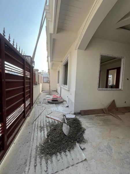 Brand New House on Sale At  Imadol, subhashree tole