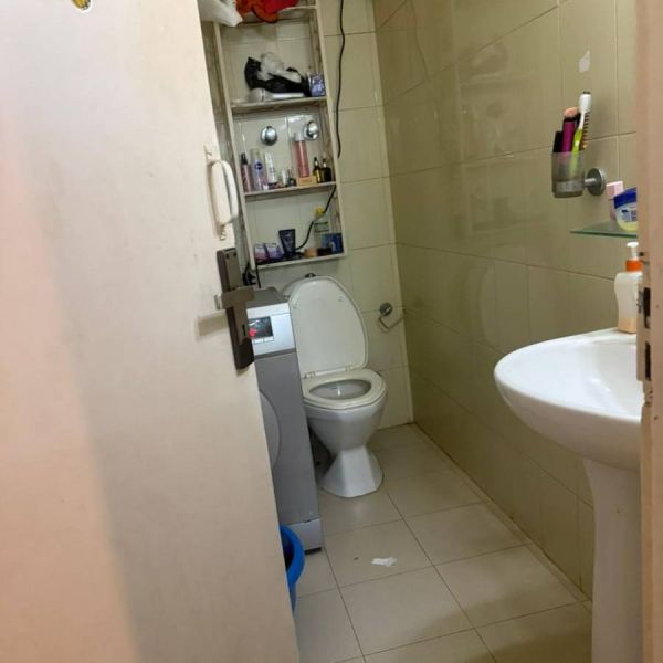 Apartment on rent at Dhapakhel