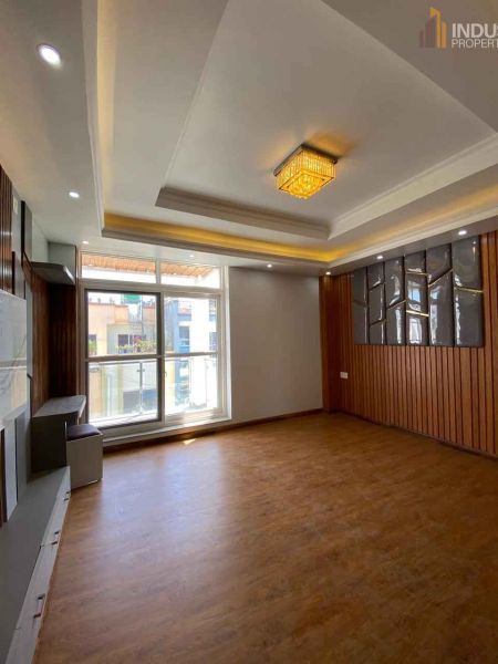 House On Sale at Imadol, Lalitpur