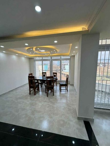 House On Sale at Imadol, Lalitpur