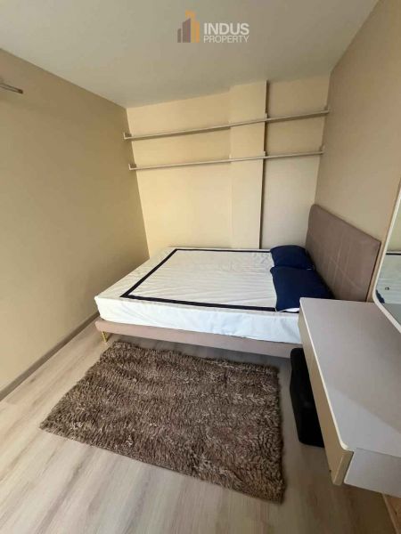 4BHK house on sale at kusunti,lalitpur