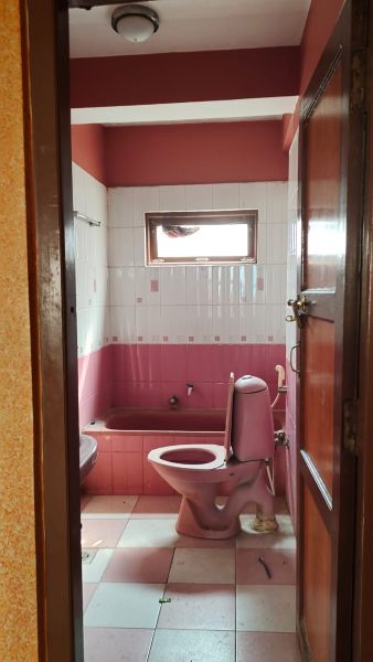 Flat for Rent at Lokanthali, Bhaktapur