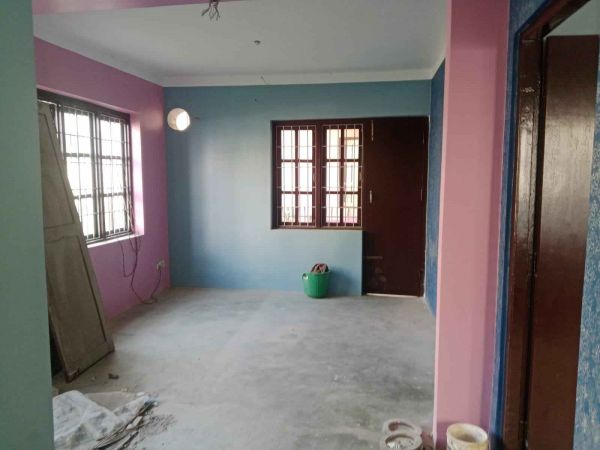 House for sale imadol