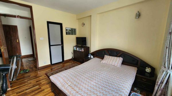 House For Sale Hattiban