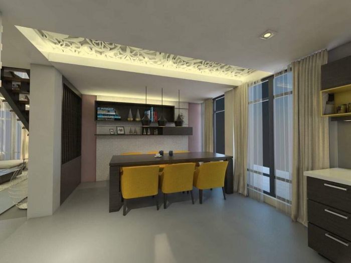 House For Sale at Bhaisepati