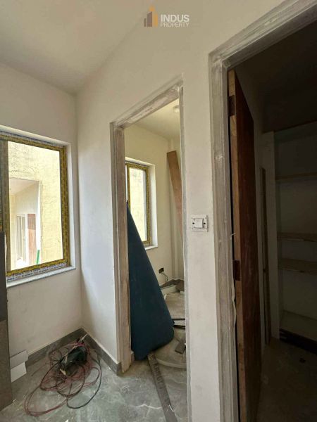 House on sale at Imadol 