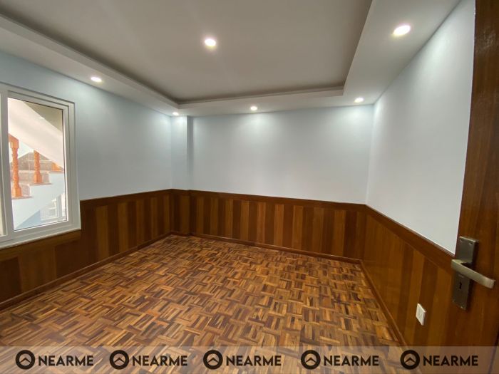 House On Sale at Mandikatar,  Budhanilkantha 