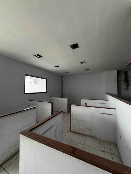 2500 Sq.ft Commercial Office Space On Rent at Tinkune