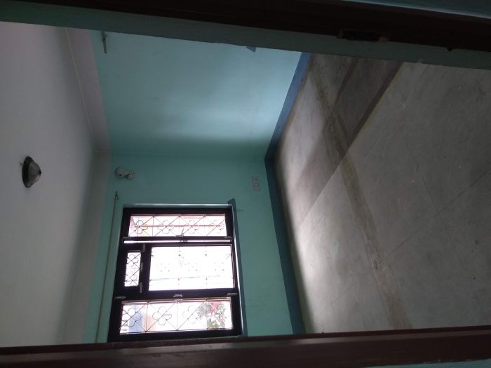 Rent Available at Chandol