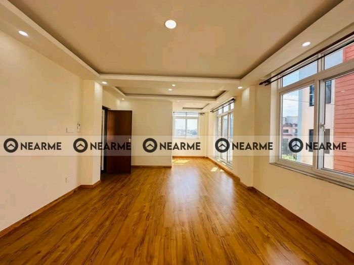 Bunglow On Sale at Pasikot, Budhanilkantha