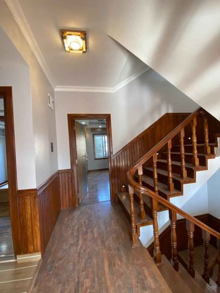 House On Sale at Imadol, Lalitpur