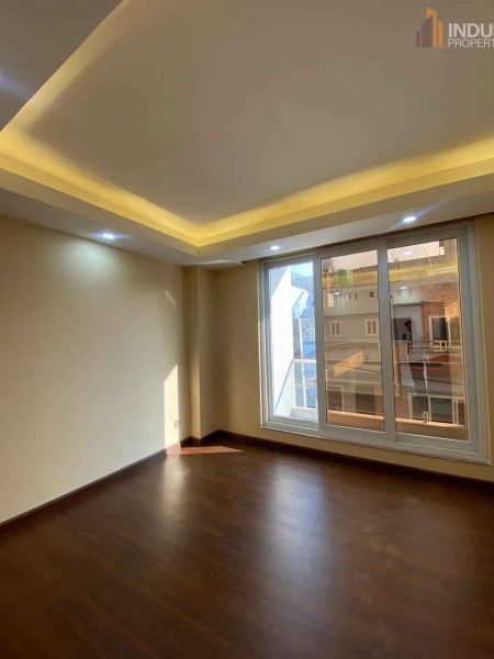 House on sale-Imadol