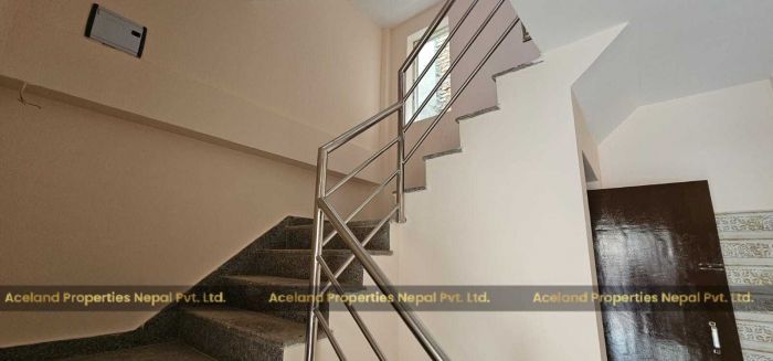 2.5 storey house for sale in  Harisiddhi Lalitpur