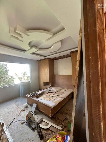 House On Sale at Shital Height, Lalitpur