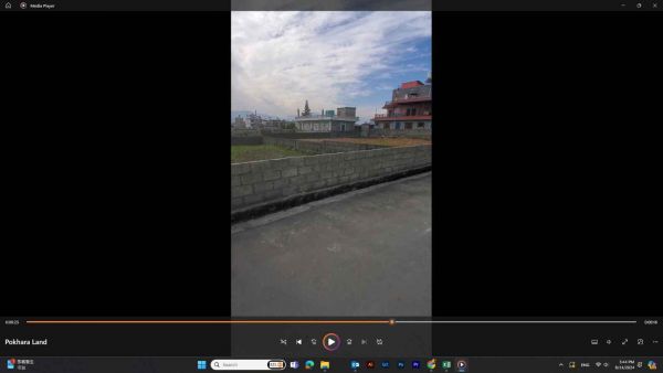 Good Location for RENT