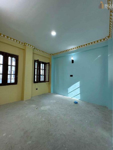 House on Sale - Bojhe pokhari Imadol lalitpur
